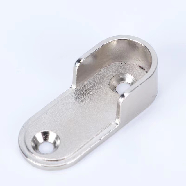 Customized New Product coupling spinning stainless steel washers m12 flange socket and can flange metal reinforced 