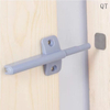 Hot Selling rebound device and bungee bouncer Cabinet door rebound device