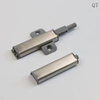Direct Sales rebound device and skid steer bouncer house castle air trampol bouncer inflvel Cabinet door rebound device