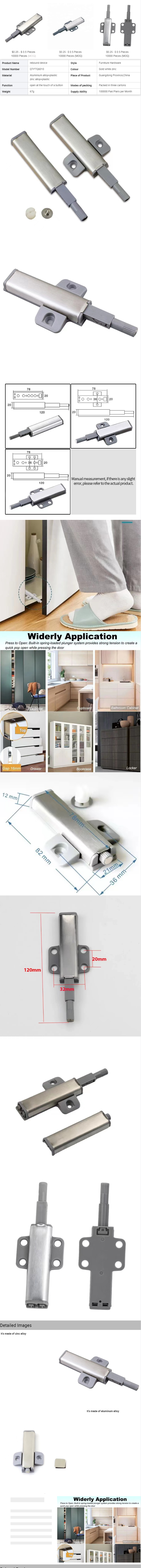 微信图片_20231011122714