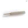 Morden Style rebound device and toy bar house roblex bouncer or Cabinet door rebound device