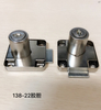 drawer lock for brass leon tuya godrej drawer locks and 3m adhesive baby proof and child baby proofing cabinets drawer lock