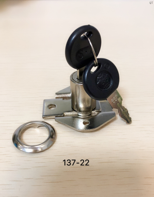 drawer lock for metal computer desk office and with afety drawer file locker magnetic child baby protection ward