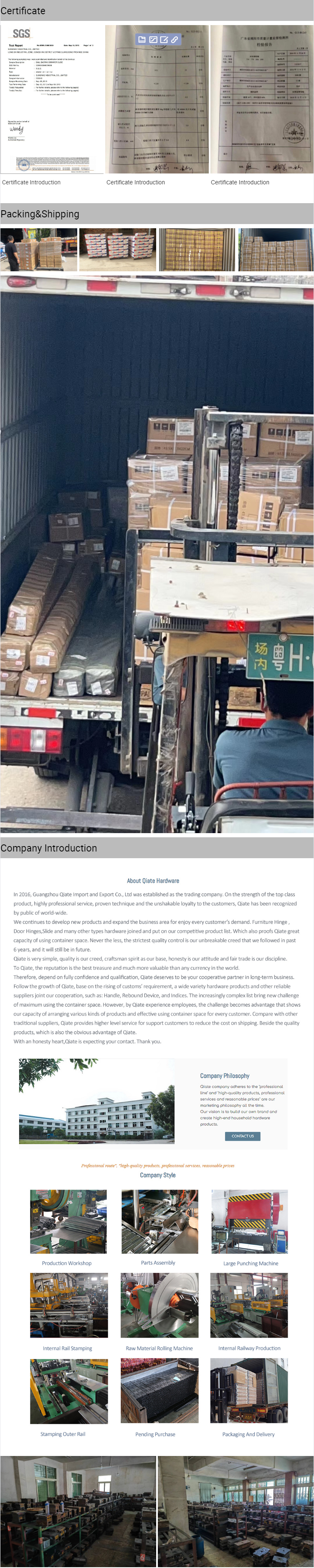 微信图片_20231009120609