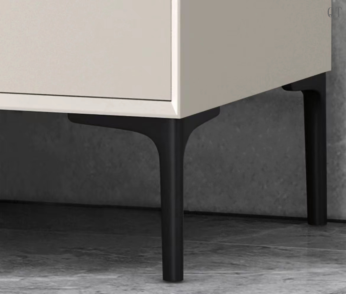 微信图片_202311271536571