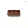 2024 New innovations furniture connecting for fittings furniture assembled joint connector and fastener cabinet connectors