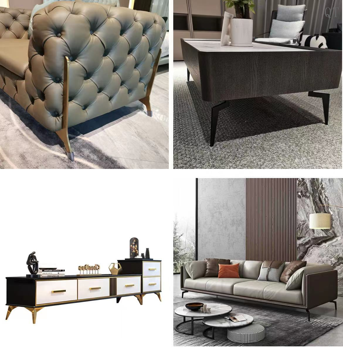 微信图片_20231127152331