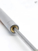 New Design Wholesale gas spring strut lift and lockable table kitchen cabinet spare parts lift support gas spring150n gas spring