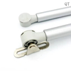 Wholesale Of New Features stainless steel gas springs and lockable hydraulic gas spring with switch cabinet thermo gas spring