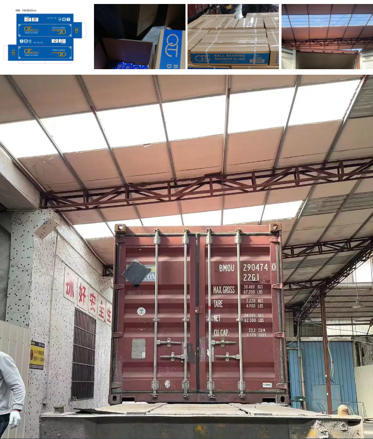 微信图片_20231204121712