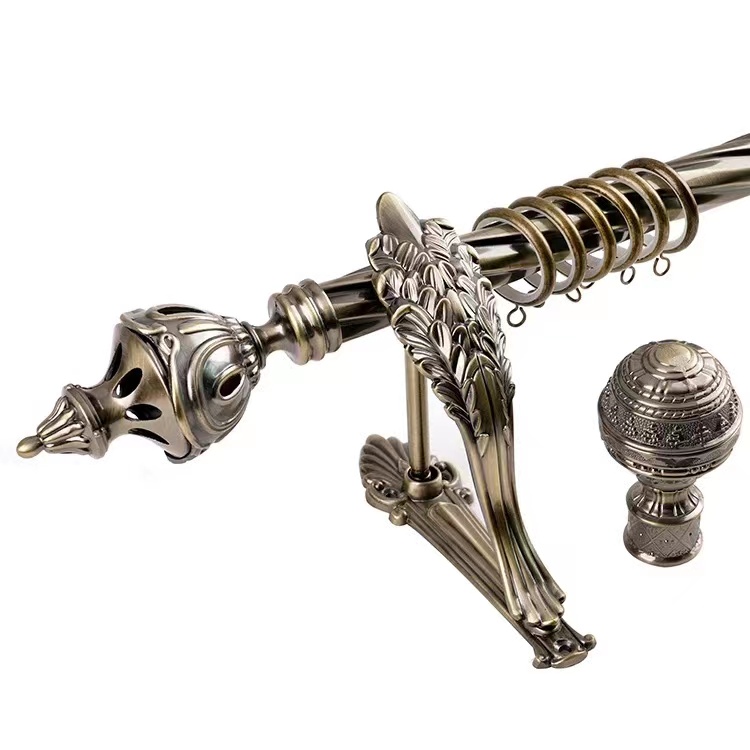 微信图片_20231120130136