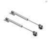New Design Premium locking gas spring for height adjustment gas spring lockable and cabinet support hydraulic gas spring 5500n