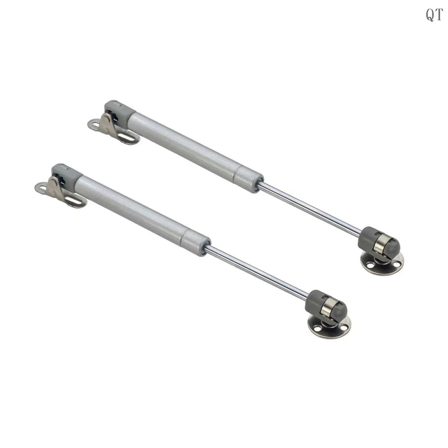 New Product Ideas micro gas spring for duty cabinet 110mm gas spring piston rod and hydraulic 450 lbs module gas spring