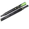 drawer lock anti-pinch hand cabinet damper mean in hindi system slim push to open furniture accessories drawer slides