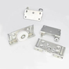 Of New Features sliding door roller track wheels and iron slidingheavy duty door roller wheels or sliding door hanging wheel