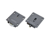 Direct Sales barn sliding door wheels and duty hanging glass sliding door rollers wheel or boat sliding door floor wheel