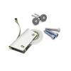 Time-limited oem sliding window door nylon roller wheel and pulley sliding garage door roller wheels or steel slide gate wheel