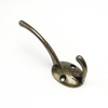 Wholesale New Products modern clothes hook for clothes hanger with hooks clothes wall hooks