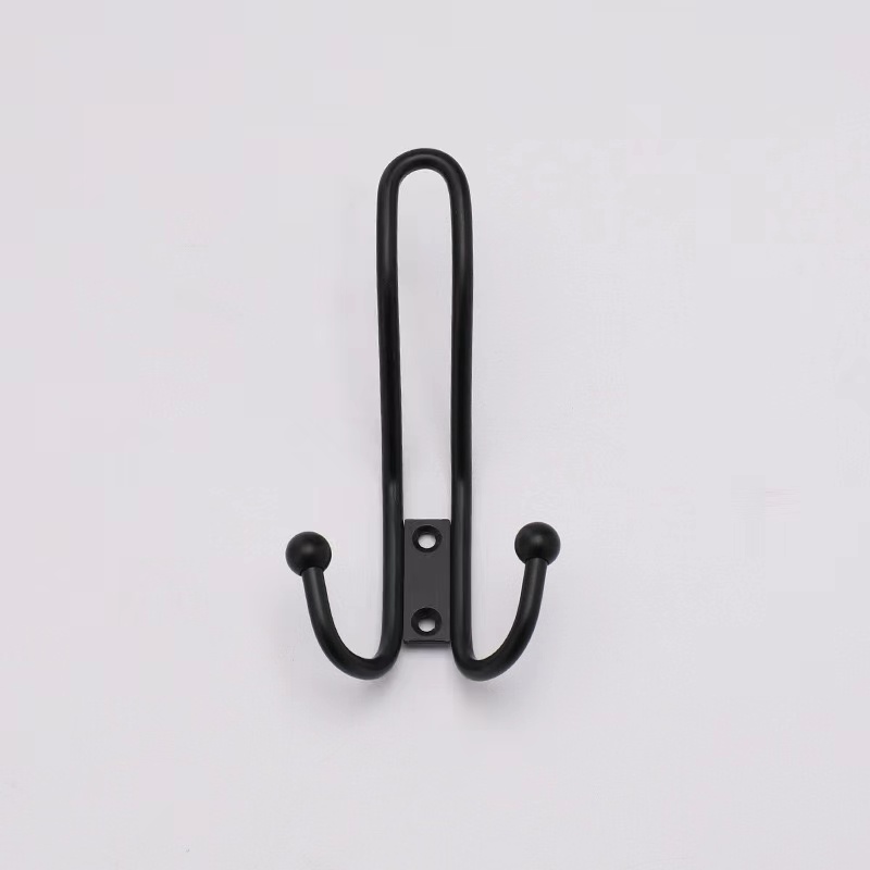 Limited molding clothes hangers 360 swivel hook for velvet clothes hangers with gold hook and hooks older clothes