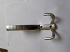 New Arrivals folding clothes hanger connector hooks and clothes clothes wall hooks