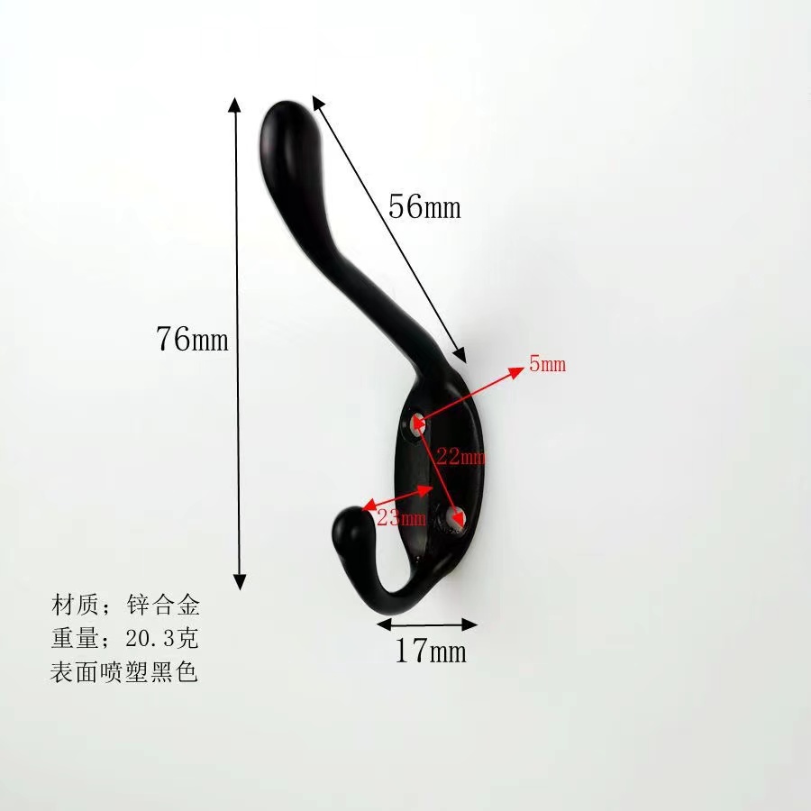 微信图片_202309141434001