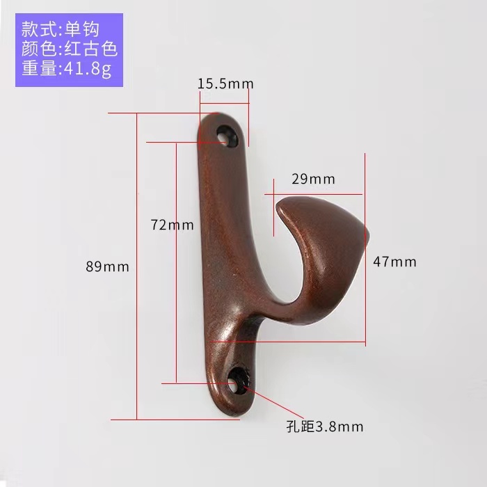 Clearance injection molding clothes hangers 360 swivel hook and clothes wooden hangers flat hook