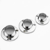 Brand New Product scrd flange for stainless steel ends size 2 inch cs a105 wn flanges