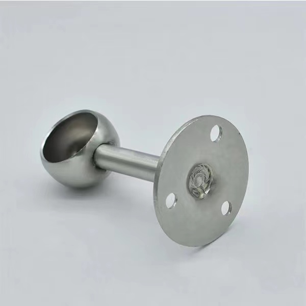 New Product Explosion carbon steel flangeb for donjoy ss316l 1"-12" plate flange pipe fittings stainless steel flange