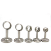 2023 Hot Sale flange for pipe fittings bolt stainless steel cast iron tolite flange and double butterfly flange