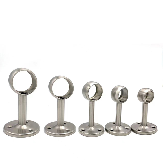 2023 Hot Sale flange for pipe fittings bolt stainless steel cast iron tolite flange and double butterfly flange