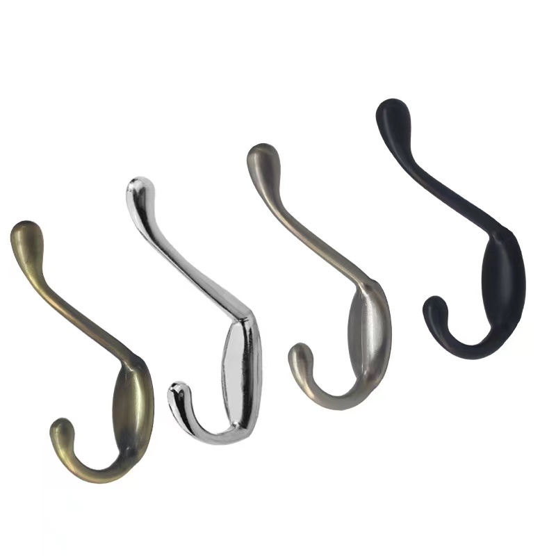 微信图片_20230914143403