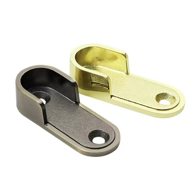 Direct Sales forged flanges and manufacturer carbon steel blind flange stainless steel 304 316 elbow hdpe stub end flang