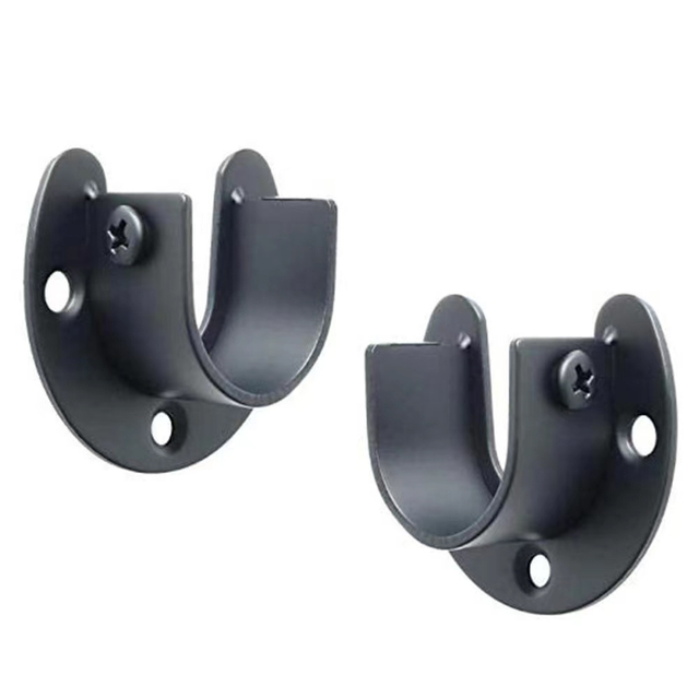 Most Popular In 2023 manhole frp grp flange pipe fittings and stainless steel runda flange