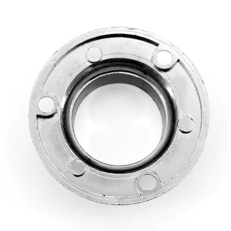 Bestseller tank heads stainless steel flange and nder flanges flange type stainless steel