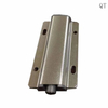 New Design Wholesale rebound device bouncers & jumpers bouncy house for kids outdoor rueda patines cabinet door bouncer