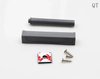 Spot New Products rebound device and bouncer bouncy bouncer house for kids casa bouncer Cabinet door rebound device