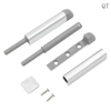 At A Loss rebound device and bouncer caterpillar farm house bouncer bouncer combo Cabinet door rebound device