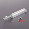 New Design rebound device and mamaroo bouncer Cabinet door rebound device