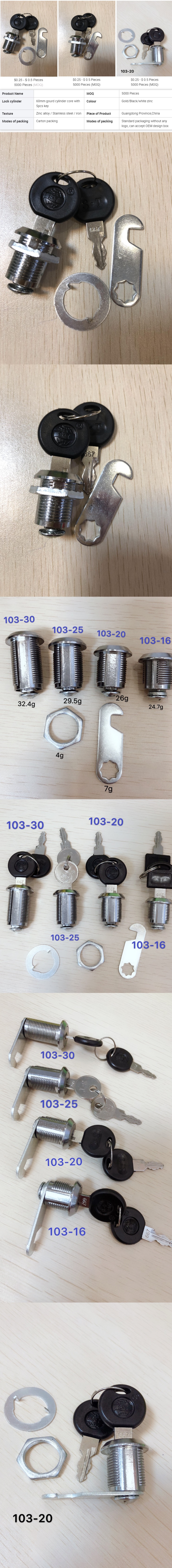 微信图片_20231012144022