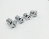 New Stock Arrival manufacturers baby drawer cabinets lock and furniture drawer cabinet side lock and home safety kit drawer lock