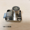 Most Popular In 2023 drawer lock and 808 everystep baby safety lock drawer and hand furniture drawer cabinet locks