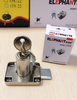 Explosive Models drawer lock fordesk mini push button drawer cupboard catch lock and rv zigbee child long drawer lock