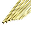 New Material steel metal clothes coat robe rails and clothes drying rack metal rail wiht drying rack clothes rail