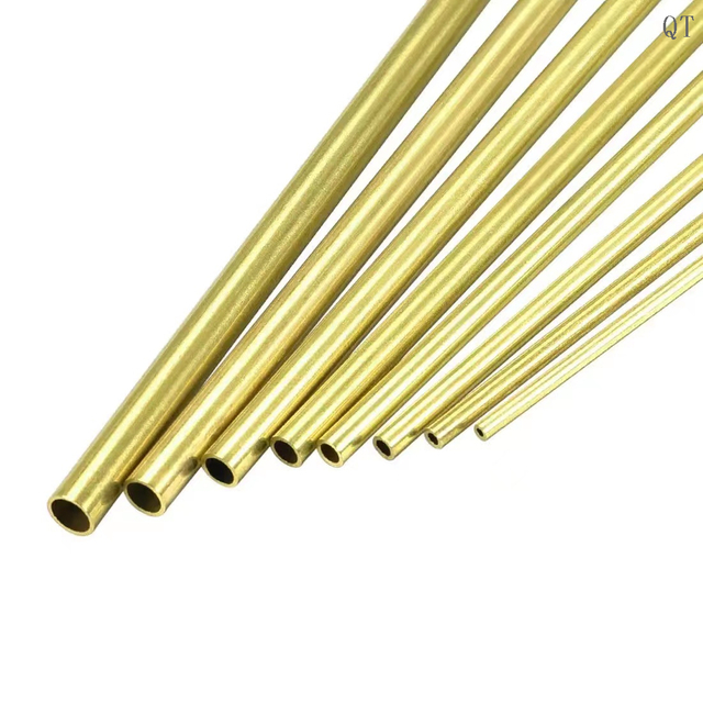 New Material steel metal clothes coat robe rails and clothes drying rack metal rail wiht drying rack clothes rail