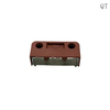 2024 New innovations furniture connecting for fittings furniture assembled joint connector and fastener cabinet connectors