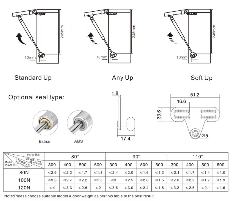 微信图片_20231123110701