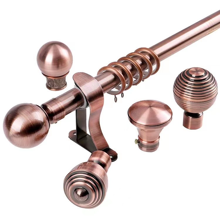 微信图片_202311201640142