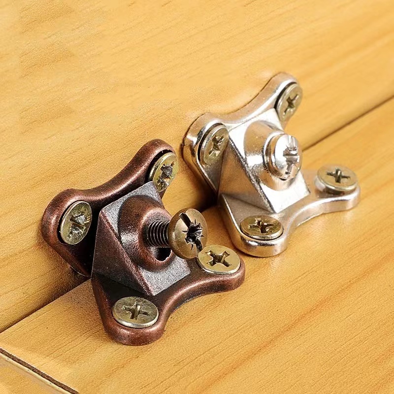 微信图片_20231030161944