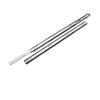 automatic cushion mean stainless steel push open soft close kitchen accessories furniture 2022 diy drawer slide