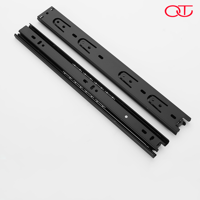 316 rail ball best quality heavy machines mak furniture home accessories center tea top coffee drawer slide